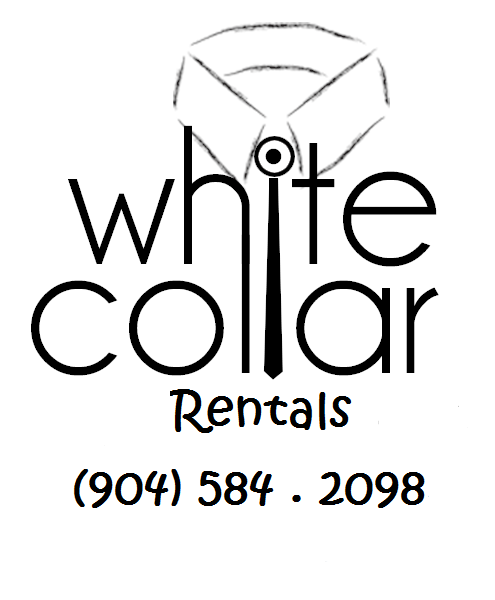 White Collar Rentals